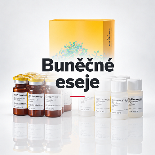 Buněčné eseje v čistém laboratorním stylu-1.png