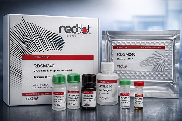 Assay kit_reddot.png