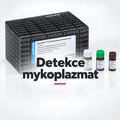 Detekce mykoplazmat v novém světle-2.png