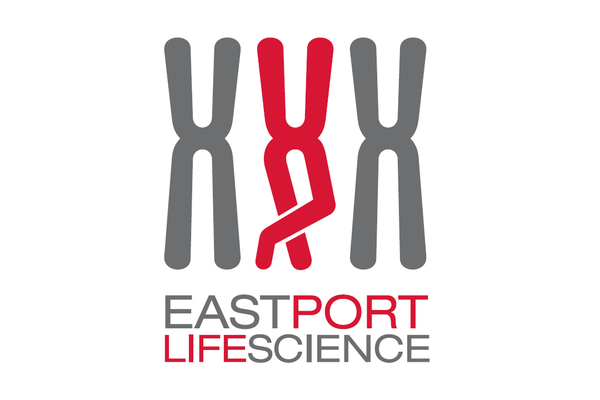 Spouštíme nový web a slavíme 20 let East Port Praha!