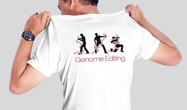 EP_tričko_genome_editing.png