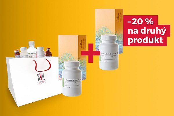 East Port Days 2024! Začíná 14 dní plných slev. - platnost ukončena