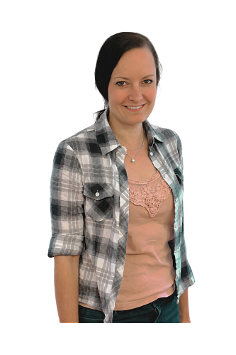 Hanka pro web(2).png
