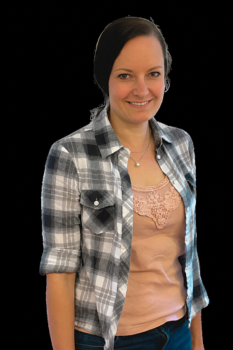 Hanka pro web final.png