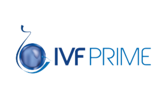 IVF_Prime_logo-bez-pozadí.png