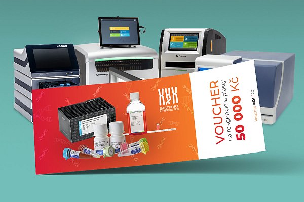 Laboratorní přístroje 2024.jpg