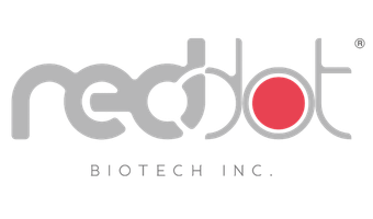 Logo_reddot_biotech.png