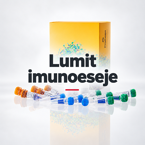 Lumit imunoeseje v čistém světle-4.png