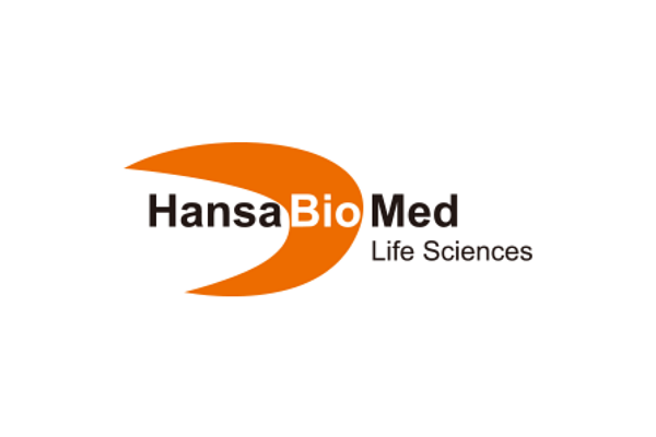 Návrh bez názvu-147.png