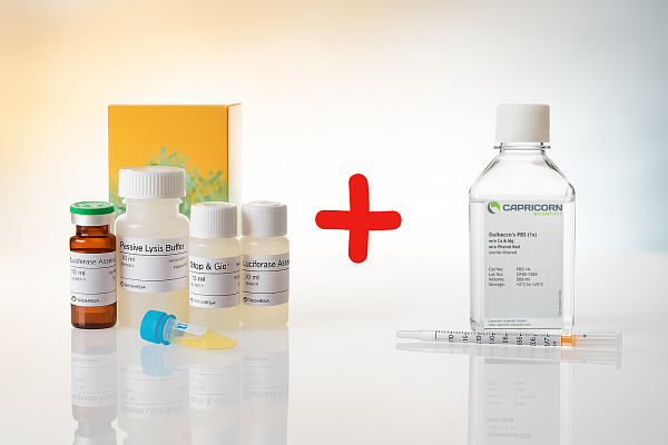 PBS zdarma k vybraným buněčným esejím