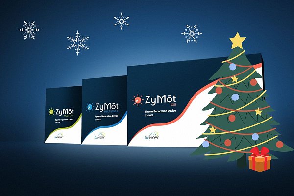 Vánoční nadílka ZyMot čipů za zvýhodněné ceny!