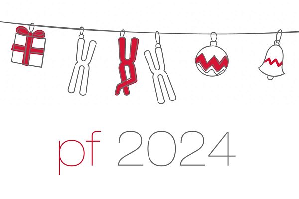 Otevírací doba v průběhu svátků a dostupnost dodávek zboží