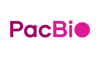 Pacbio logo bez pozadí.png