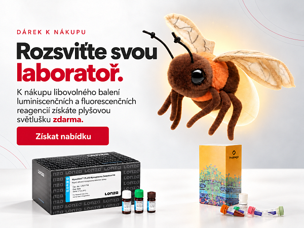 Plyšová světluška jako dárek k nákupu.png