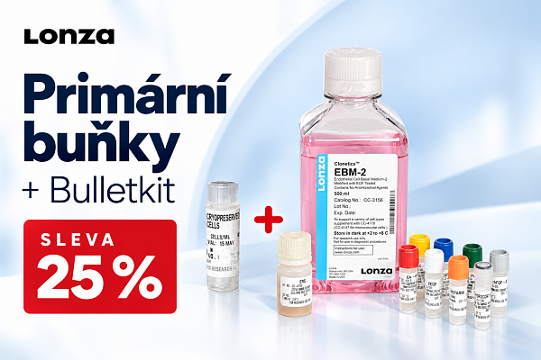 Primární buňky a Bulletkit se slevou 25 %.png