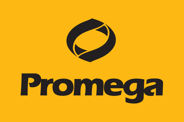 Promega-Logo-for-web-600x400.png