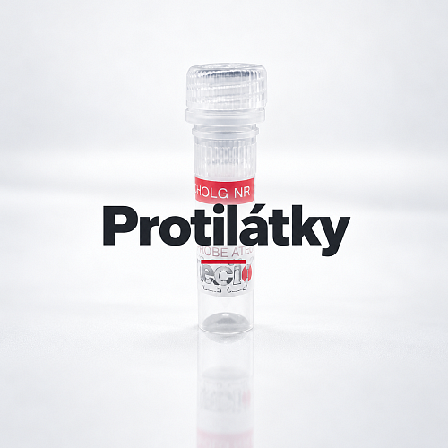 Protilátky v čistém světle-8.png