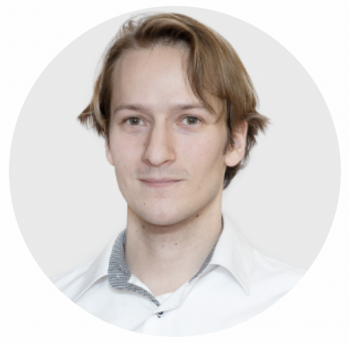 Snímek obrazovky 2022-05-04 v 17.15.16.png