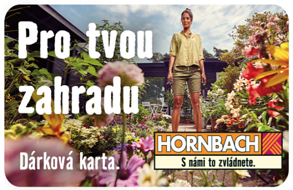 Snímek obrazovky 2026-03-18 v&nbsp;16.36.37.png