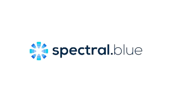 Spectral_blue_logo.png