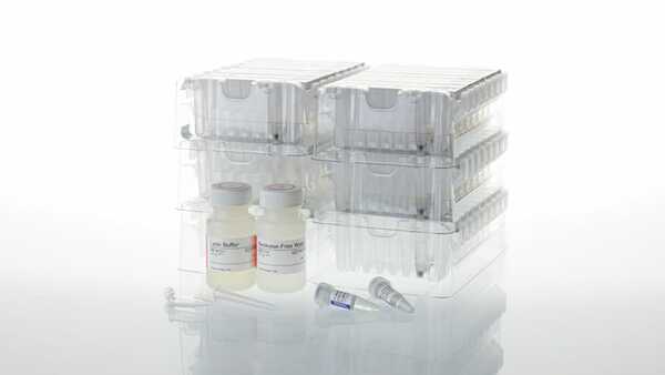 as1330-maxwell-rsc-viral-total-nucleic-acid-purif-kit.jpg