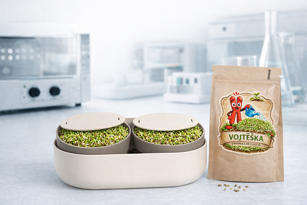 ilustrační obrázek jarní akce.png