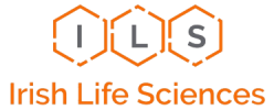iris-life-sciences-logo.png