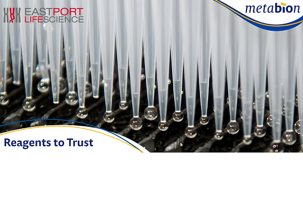 NGS oligos – Vysoce čisté oligonukleotidy pro Next-Generation Sequencing