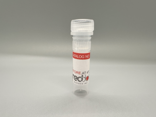 AF/LE Purified Anti-Mouse CD16/32 Antibody