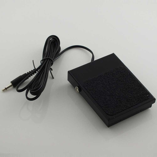 Foot switch IMP