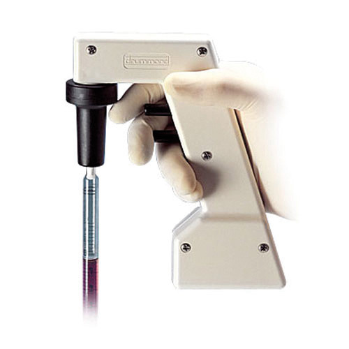 Pipet-Aid Portable