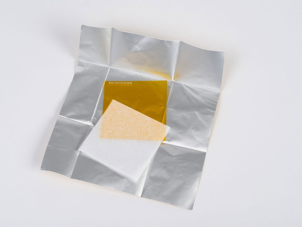 SYBR GREEN II Filter