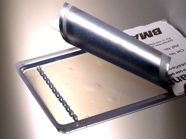 Reliant GELS (NUS 3:1+,T BE,EB,20W) 20PK