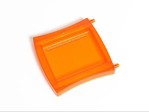 FlashGel RNA Cass 1.2%,12+1well,sin tie