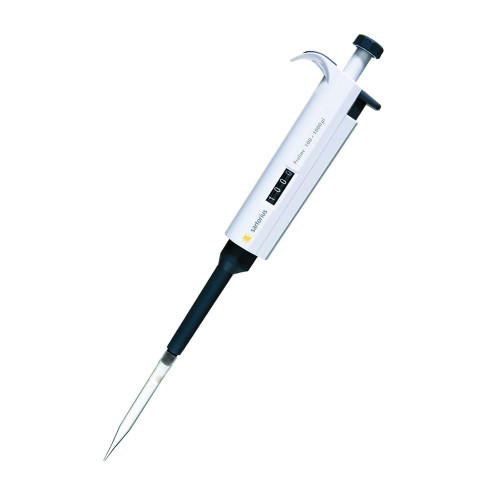 Pipette 0.1-1ml SC Proline®