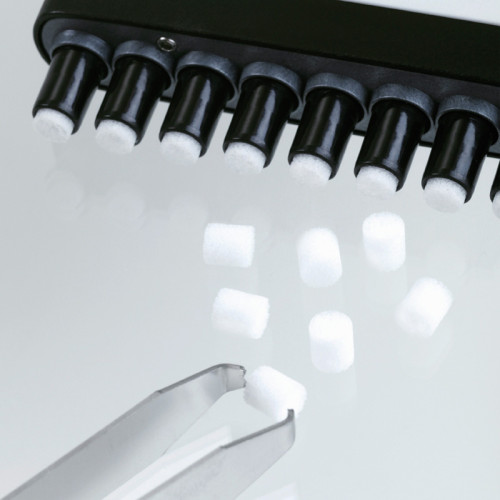 Filter Set Safe-Cone Standard Ø 5.33mm