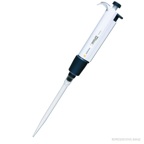 Pipette 5µl FV SC Proline®