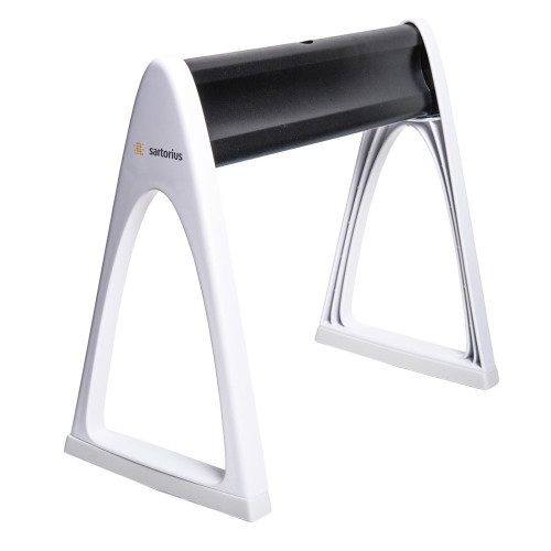 Pipette Stand Linear Sartorius