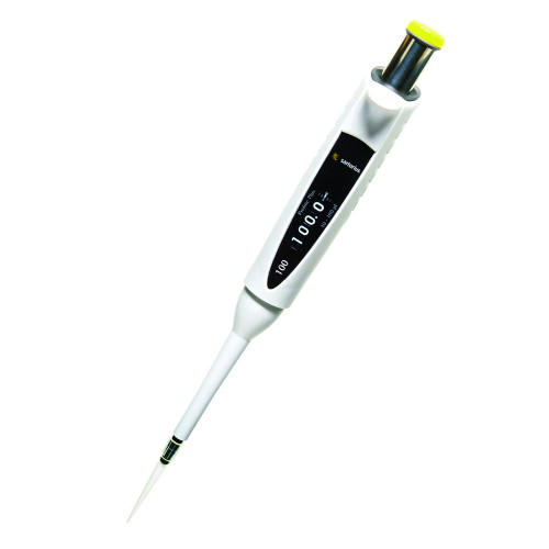 Pipette 10-100µl SC Proline Plus®