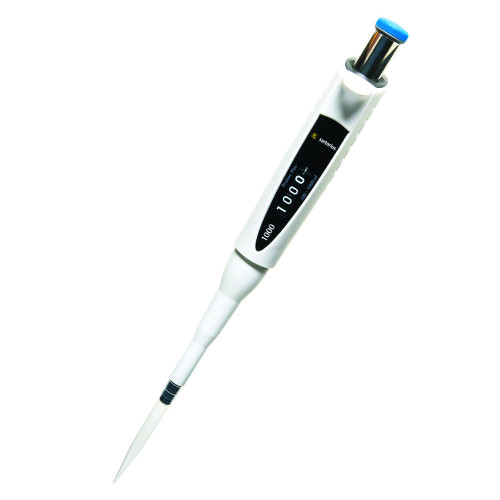 Pipette 0.1-1ml SC Proline Plus®