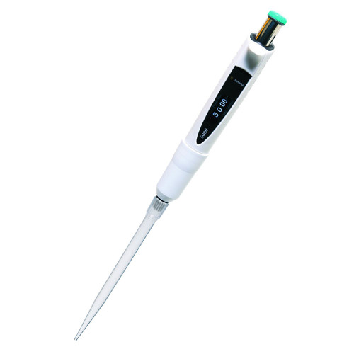 Pipette 0.5-5ml SC Proline Plus®