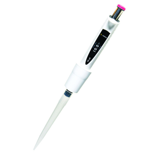 Pipette 1-10ml SC Proline Plus®