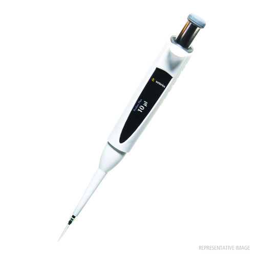 Pipette 5µl FV SC Proline Plus®