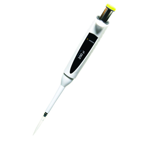 Pipette 200µl FV SC Proline Plus®