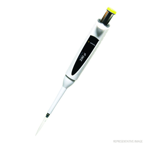 Pipette 500µl FV SC Proline Plus®