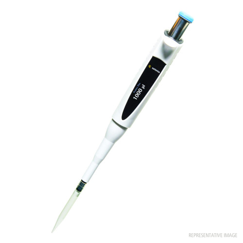 Pipette 2ml FV SC Proline Plus®