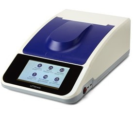 7410 Visible Spectrophotometer