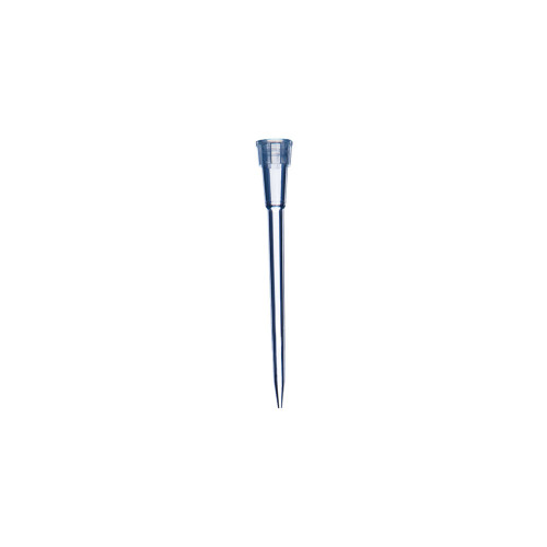 0.1-10ul Biohit Ext Tip Single Tray St
