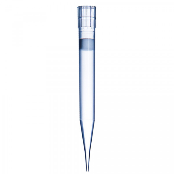 50-1000ul Filter Tip Single Tray St