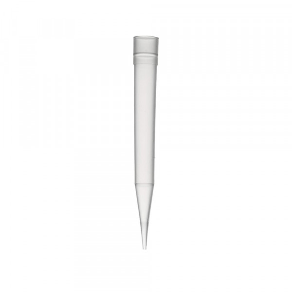 50-1200ul Biohit Tip Single Tray S